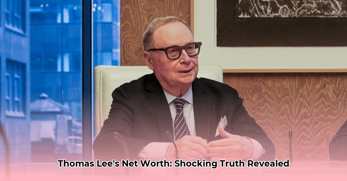 thomas-lee-fundstrat-net-worth